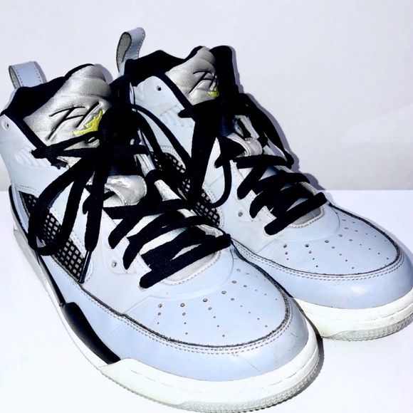 nike air jordan iii men